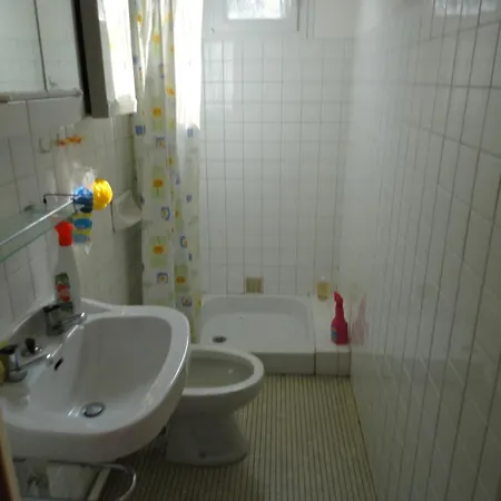 Grande Maison Familiale, Calme, Tranquille, 900 M De La * Longeville-sur-Mer