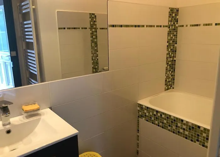 Grande Maison Familiale, Calme, Tranquille, 900 M De La Tatil Evi *