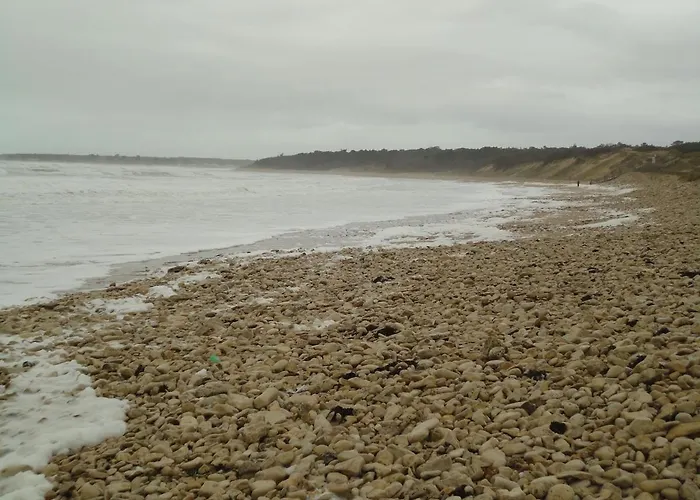 Grande Maison Familiale, Calme, Tranquille, 900 M De La Tatil Evi
