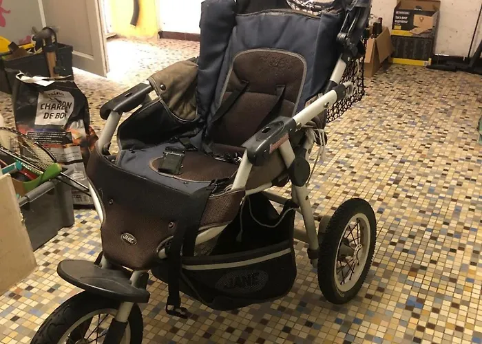 Tatil Evi Grande Maison Familiale, Calme, Tranquille, 900 M De La