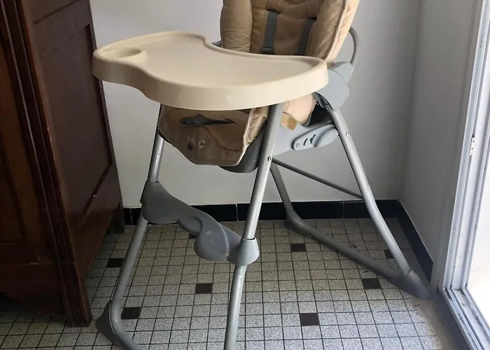 Grande Maison Familiale, Calme, Tranquille, 900 M De La Tatil Evi *