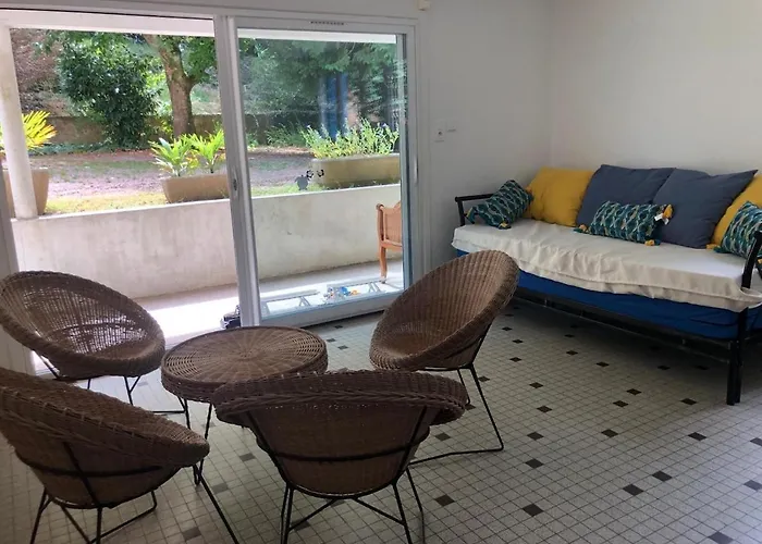 Grande Maison Familiale, Calme, Tranquille, 900 M De La Tatil Evi *