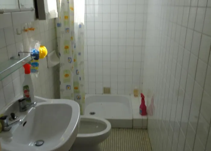 Grande Maison Familiale, Calme, Tranquille, 900 M De La * Longeville-sur-Mer