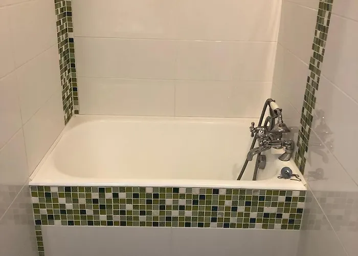 Grande Maison Familiale, Calme, Tranquille, 900 M De La Tatil Evi *