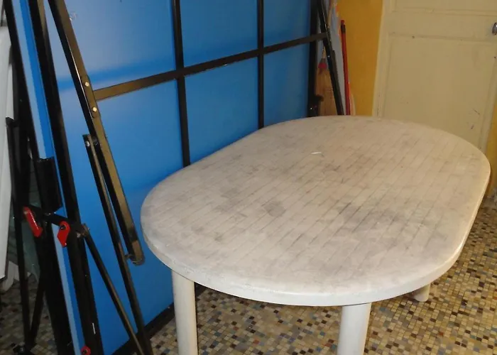 Tatil Evi Grande Maison Familiale, Calme, Tranquille, 900 M De La *