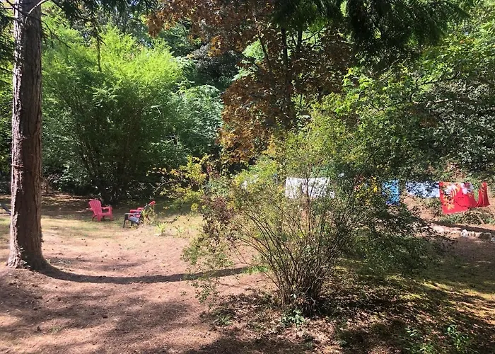 Grande Maison Familiale, Calme, Tranquille, 900 M De La Tatil Evi